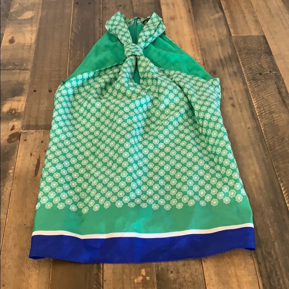 Banana Republic Top, Size 0